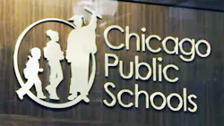 cps logo cps logo