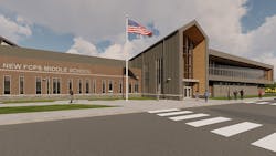 fayette middle fayette middle