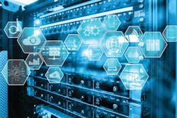 tech generic tech generic