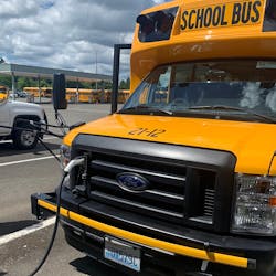 North Thurston Public Schools Electric Bus 61 61ca0553e4b8e North Thurston Public Schools Electric Bus 61 61ca0553e4b8e