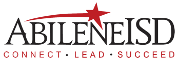 Abilene Independent School District 61b784f79a67e