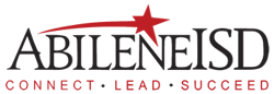 Abilene Independent School District 61b784f79a67e Abilene Independent School District 61b784f79a67e