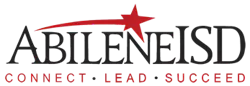 Abilene Independent School District 61b784f79a67e Abilene Independent School District 61b784f79a67e