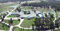 Agape Boarding School 61cb2ed0a2efc Agape Boarding School 61cb2ed0a2efc