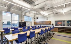 Blazier Intermediate School 61b7a2b61bb1c Blazier Intermediate School 61b7a2b61bb1c