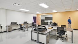 Bridges Adult Transition Center 61b79f478fe4d Bridges Adult Transition Center 61b79f478fe4d