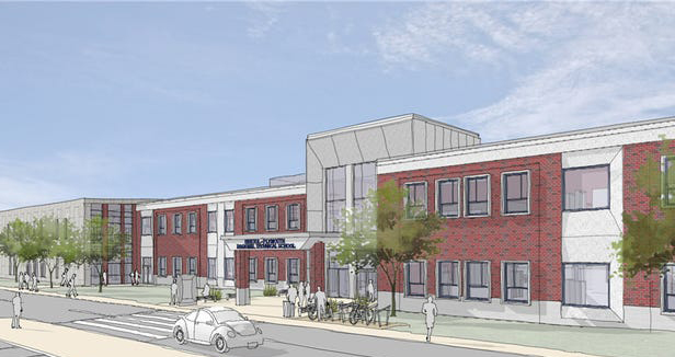 Bristol Plymouth Regional Technical School 61c0c1bcdbf4a