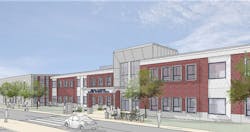 Bristol Plymouth Regional Technical School 61c0c1bcdbf4a Bristol Plymouth Regional Technical School 61c0c1bcdbf4a