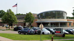 Bruce Vento Elementary