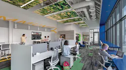 Community Education Center