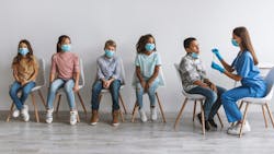 Covid Testing 61cc87529bf03 Covid Testing 61cc87529bf03