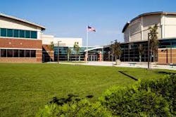 Dublin Jerome High School 61c9ff91765f4 Dublin Jerome High School 61c9ff91765f4