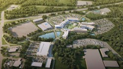 Eastern Wake 4 0 61b793511b6a5 Eastern Wake 4 0 61b793511b6a5