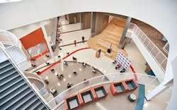 Elsie Middle School 61bb8a4193d55 Elsie Middle School 61bb8a4193d55