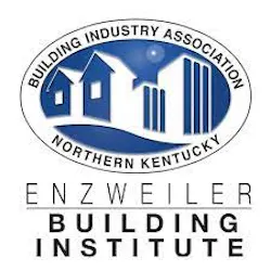 Enzweiler Building Institute 61bcebcba4294 Enzweiler Building Institute 61bcebcba4294