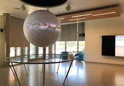 Fsu Earth Ocean Atmospheric Science Building 61c0cc6ce10c5 Fsu Earth Ocean Atmospheric Science Building 61c0cc6ce10c5