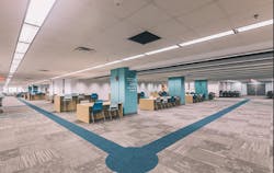 Florida State University Strozier Library 2nd Floor Renovation 61c0cb6899296 Florida State University Strozier Library 2nd Floor Renovation 61c0cb6899296