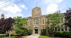 French-American School of New York French-American School of New York