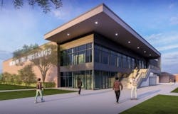 Friendswood High School Rendering 61bb6c2fbfc8e Friendswood High School Rendering 61bb6c2fbfc8e