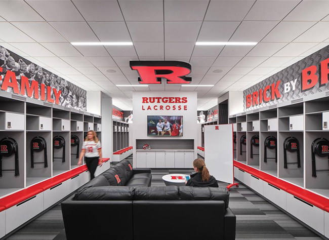 Gary Barbara Rodkin Academic Success Center 61c0d6f96d7f9