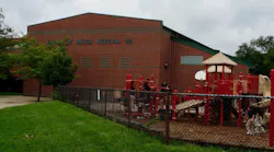 Ignite Achievement Academy