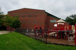 Ignite Achievement Academy 61bcc95538d59 Ignite Achievement Academy 61bcc95538d59