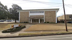 Memphis Academy of Health Sciences