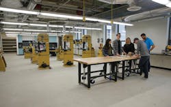 Richmond Institute For Design Innovation 61ca1261d208f Richmond Institute For Design Innovation 61ca1261d208f