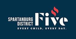 Spartanburg District Five Logo 61cc8f68a62fa