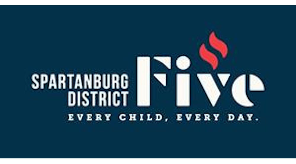 Spartanburg School District 2 Calendar 2025 26