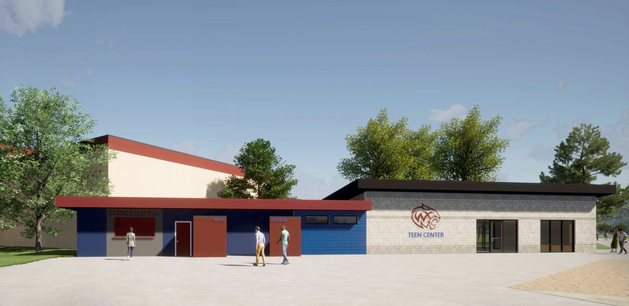 Teen Resouce Center 61bb87351992b