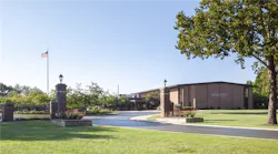 The Barstow School received its largest donation in the schools history of $7.5 million