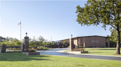 The Barstow School 61ba4908a2105 The Barstow School 61ba4908a2105