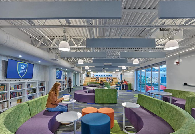 The Collaboratory 61ca111e2a902