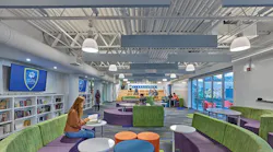 The Collaboratory