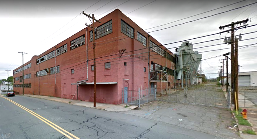 Thomasville Furniture Plant 61c0b5f333f4e