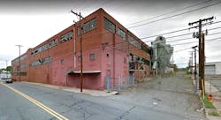 Thomasville Furniture Plant 61c0b5f333f4e Thomasville Furniture Plant 61c0b5f333f4e