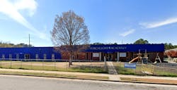 Torchlight Academy 61ba1a339996d Torchlight Academy 61ba1a339996d