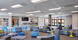 Tri City United High School Additions Alterations 61c0d9274f995 Tri City United High School Additions Alterations 61c0d9274f995