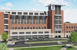 University Of Kentucky 61ba3f4a3cfbe University Of Kentucky 61ba3f4a3cfbe