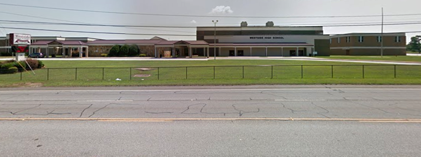 Westside High School 61c9f586cba22