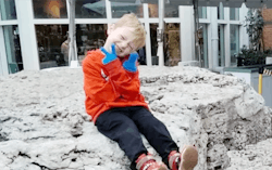 damon rice damon rice