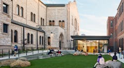 Great Lakes Academy Great Lakes Academy