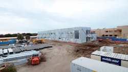 hillsborough construction hillsborough construction