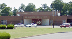 humboldt high humboldt high