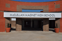 Mcclellan 61bcb67c38d24