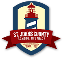 Sjcsd Logo 61b8dac8ed126 Sjcsd Logo 61b8dac8ed126