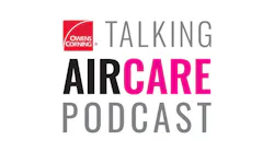 talking air care