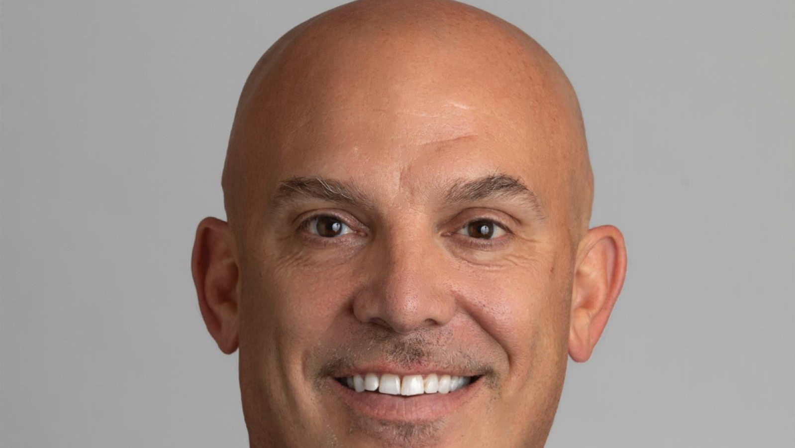 Fort Worth Superintendent Kent Scribner 61e19efd3a4cd