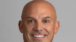 Fort Worth Superintendent Kent Scribner 61e19efd3a4cd Fort Worth Superintendent Kent Scribner 61e19efd3a4cd